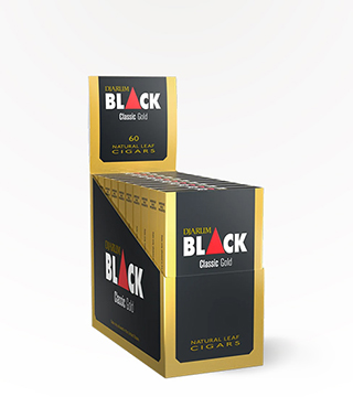 Djarum Super Cigarettes Wallpaper By Marlboroiceblast On