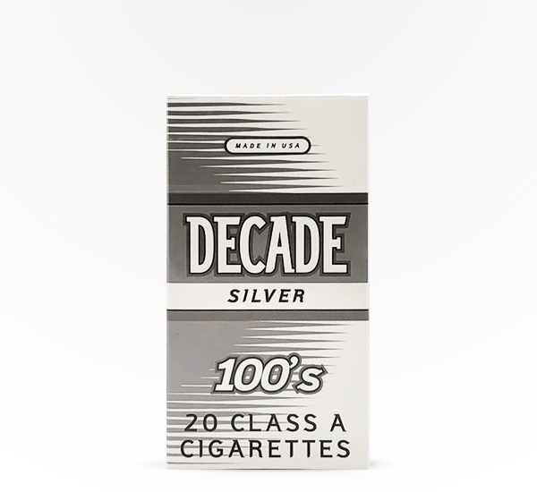 cigarettes from the 90s Bubble Gum Cigarettes: I remember walking home from the candy store with  one hanging off my lips & a cap gun in hand. Such a different time. :  r/nostalgia