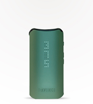 DaVinci | Saucey: Alcohol Delivery