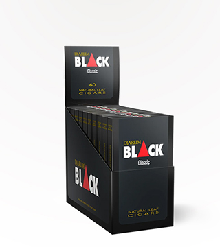 menthol cigarettes and the black community The fight over banning menthol cigarettes has a long history steeped in  race