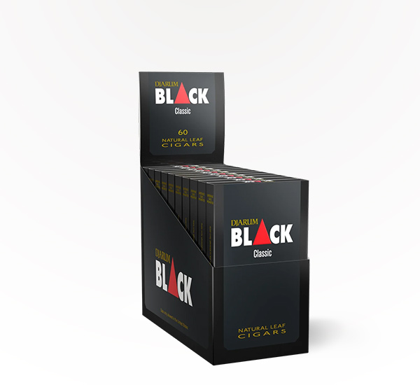 weed cigarette brands The link between cannabis and tobacco