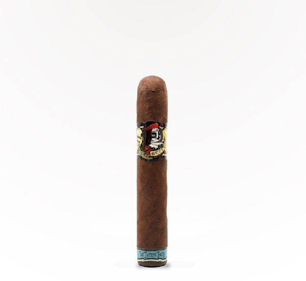 Deadwood Fat Bottom Betty | Bob's Smoke Shop Deadwood Fat Bottom Betty | Bob's Smoke Shop