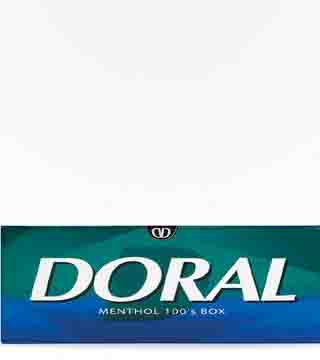 Doral Silver Delivered Near You Australia