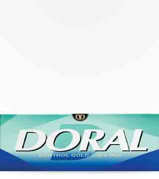 how much are menthol cigarettes Marlboro Menthol Green Pack Cigarettes - 20 Count