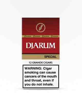 who electronic cigarettes Teens inhale cancer-causing chemicals in e-cigarettes who electronic cigarettes Teens inhale cancer-causing chemicals in e-cigarettes