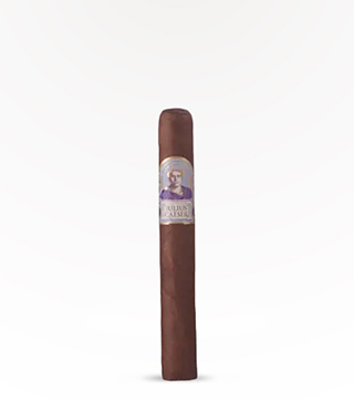 quick facts about tobacco Interesting facts about smoking