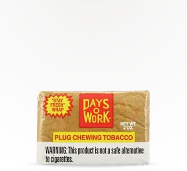 how does dip tobacco work DVIDS - News