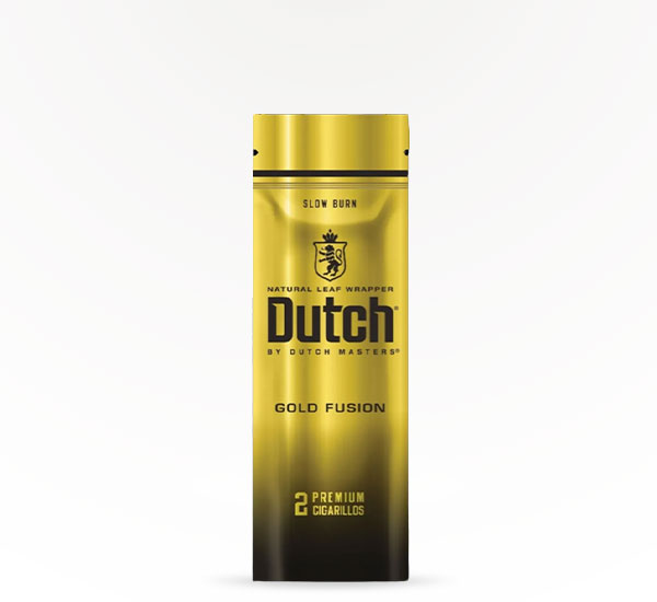 Dutch Masters