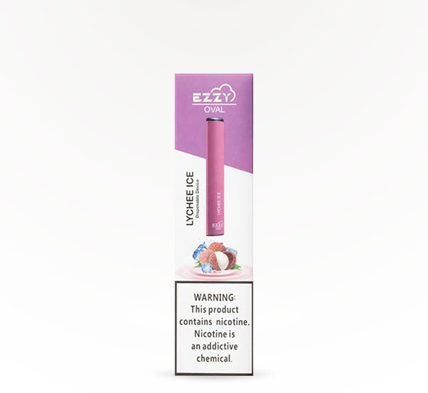 Ezzy Oval | Saucey: Alcohol Delivery Ezzy Oval | Saucey: Alcohol Delivery