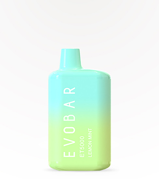 elfbar nachfüll pod läuft aus Smoking Vapor Phoenix main image 0