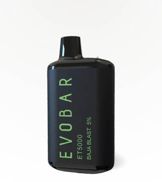 elfbar nachfüll pod läuft aus Tobacco Station, 11365 Nuckols Rd, Glen Allen, VA 23059, US main image 0