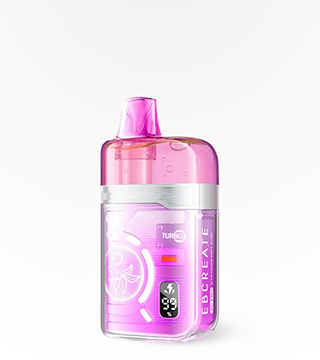 flavored vapes arizona Aroma Smoke Shop Online Shopping Buy Cheap FLUM - DISPOSABLE VAPE OFFER Strain:Love Affair (Hybrid)