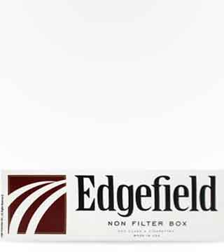 can you buy a pound bugler cigarette tobacco online Bugler Original Cigarette Tobacco Pouch - Case can you buy a pound bugler cigarette tobacco online Bugler Original Cigarette Tobacco Pouch - Case