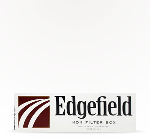 Edgefield NonFilter Delivered Near You Saucey