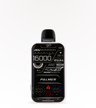elf bar vape uk Cobra Smoke Shop main image 0