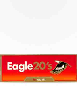 how much is a carton of seneca menthol cigarettes Cigarettes : Seneca