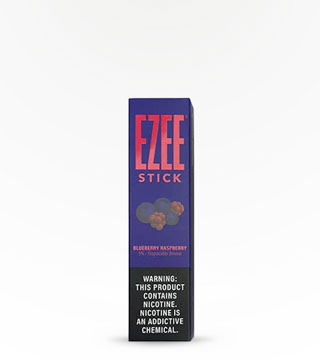 ezee cigarettes Rechargeable Disposable Vape Ezee Stick | Saucey: Alcohol