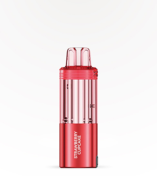 Star Vape Online Shopping