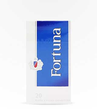 store that delivers cigarettes near me Cigarettes Delivery | Cigarettes Near Me