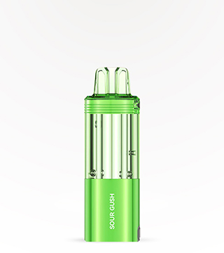 Foger Switch Pro 30000 Pod