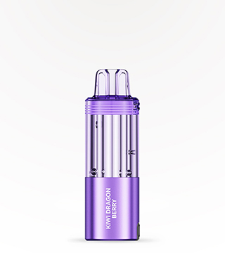 Foger Switch Pro 30000 Pod