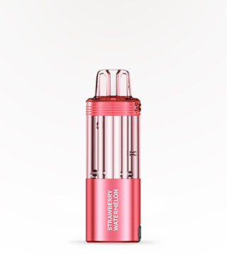 Foger Switch Pro 30000 Pod