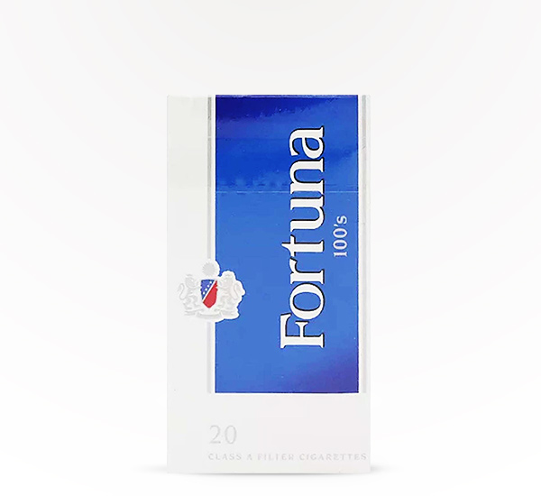 cigarette name marlboro Marlboro Flavor Note, Filter Plus Classic Cigarettes on Strikingly