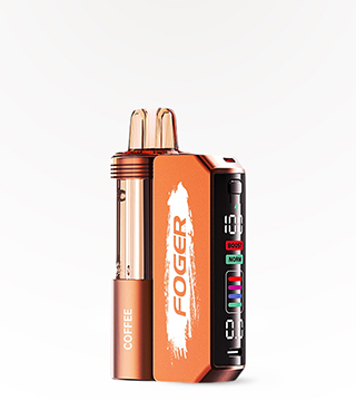 Foger Switch Pro 30000 Kit