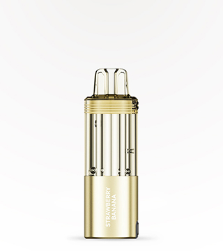 Foger Switch Pro 30000 Pod