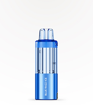 Marble City Vapor Online Shopping