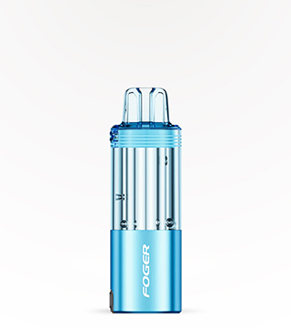 Foger Switch Pro 30000 Pod