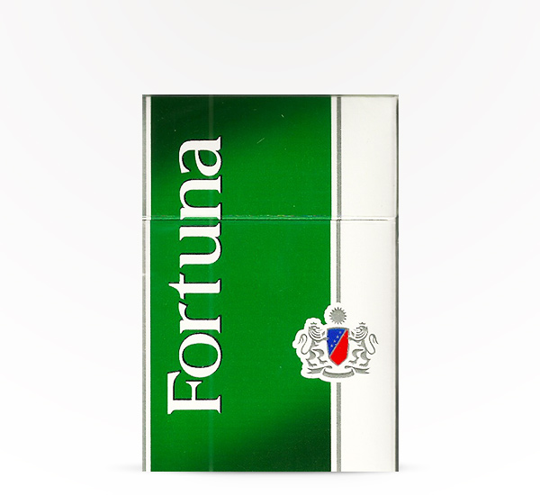 Fortuna