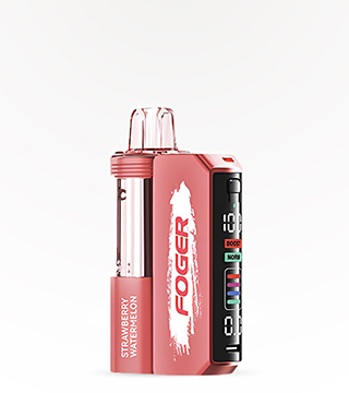 elf bar vape uk Taylor Smoke & Vape main image 1