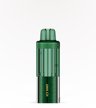Foger Switch Pro 30000 Pod