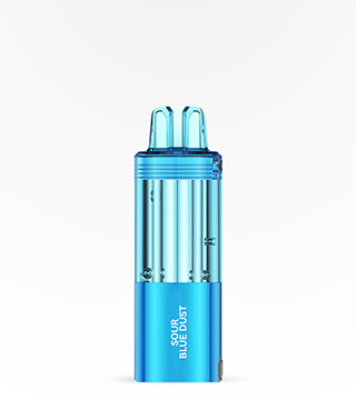 Hidden Haze Smoke Shop (Frisco) Online Shopping