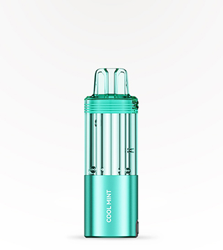 Foger Switch Pro 30000 Pod