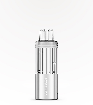 Foger Switch Pro 30000 Pod