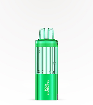 Foger Switch Pro 30000 Pod