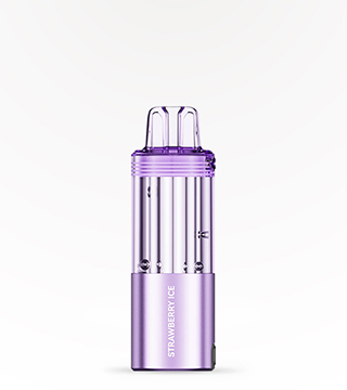 elfbar nachfüll pod läuft aus Marble City Vapor Online Shopping