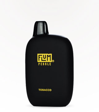 flum pebble uk Flum Pebble 6000 Tobacco Delivered Near You