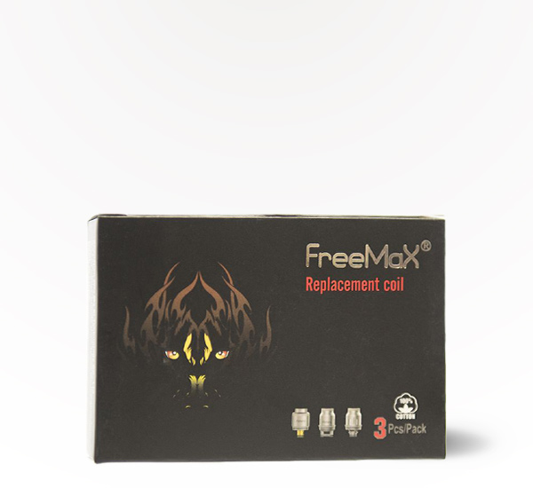 Freemax | Star Vape 