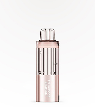 Foger Switch Pro 30000 Pod