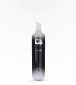 Flum Float Tobacco Delivered Near You