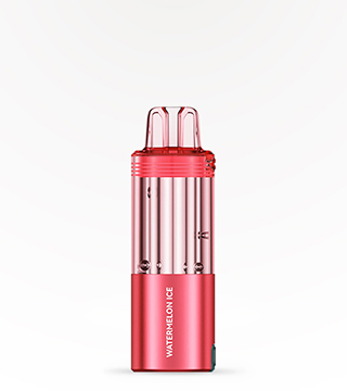 Foger Switch Pro 30000 Pod