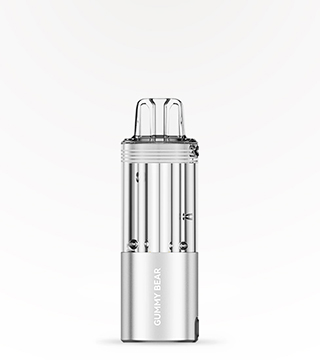 Foger Switch Pro 30000 Pod