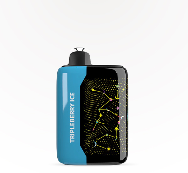 Fume Pro 30000 | Take Flight Smoke Shop