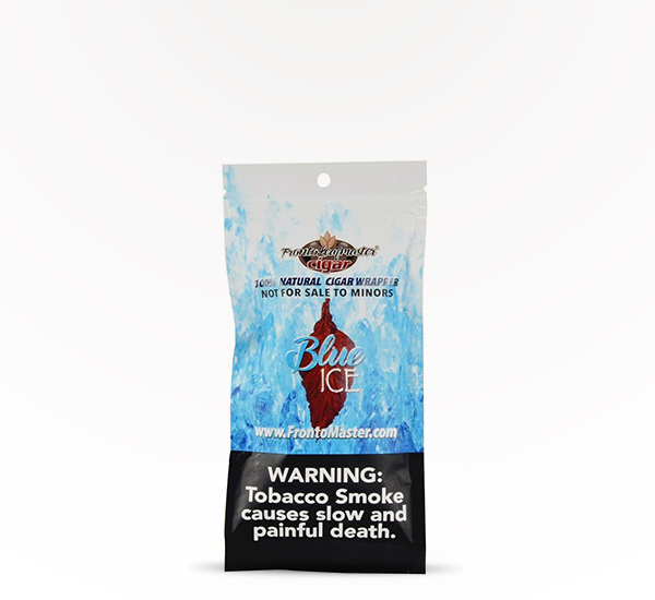 blue leaf tobacco cigarettes STEP Light Smooth Herbal (1 Box = 20ct) : Health & Household STEP Blue Light Smooth Herbal