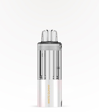 Foger Switch Pro 30000 Pod