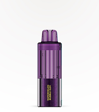 Foger Switch Pro 30000 Pod