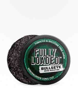 fully loaded tobacco free chew - 5 Pack Tobacco Free Dip & Pouches